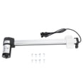 thumbnail image 2 of Electric Recliner Actuator, Multifunctional Electric Recliner Motor Actuator Labor Saving  for Replacement, 2 of 7
