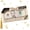 Black2, variant on Wooden Graduation Money Holder with Tassel, Congrats Class of 2026 Money Frame, Class of 2026 Money Holder for Her Him, Graduation Money Box for Cash Gift