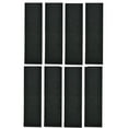 thumbnail image 1 of 8 Carbon Filter GermGuardian FLT5000 FLT5111 HEPA Filter C, AC5000, 1 of 1
