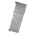 thumbnail image 1 of Saco de dormir tipo sobre Strade Fareast Limited Saco de dormir impermeable 195 cm x 74 cm, 1 of 8