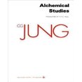 thumbnail image 1 of Alchemical Studies Vol. 13, 1 of 1