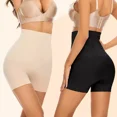 thumbnail image 2 of Shorts Licras Deportivos Mujer Fitness Gym Dama 2pcs, 2 of 8