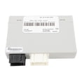 thumbnail image 2 of 66209252639, Information Record Accurate Anti Wear Weatherproof Parking Distance Control Unit  for E90 E91 E92 E93, 2 of 7