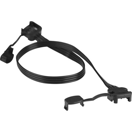 

Hide-a-Lite LED Tape 12 Tape Linkable Connector to connect tape sections