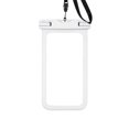 thumbnail image 2 of XYAIYT Airtight Cereal Storage Container with Clear Lid and Compartments for Grain Sugar Flour Rice Snacks Plastic Food Grade Material Safe and Fresh Keeping Versatile Compact Organizer, 2 of 7