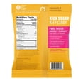 thumbnail image 2 of SmartSweets SweetChews, 1.6oz (Pack of 14), Candy With Low Sugar & Calorie, Healthy Snacks For Kids & Adults, 2 of 6