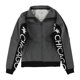 thumbnail image 2 of G-III Deportes Mujeres Chicago White Sox Sudadera cws M, 2 of 3