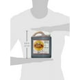 thumbnail image 5 of Pearl River Bridge Superior Soy Sauce, Dark, 60 Ounce, 5 of 5