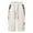 Beige, variante sur Guo Feng Pantalon Homme Été Style National Design Décontracté Coupe Droite Confortable pour Adolescents et Adultes Usage Quotidien