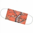 thumbnail image 2 of Realtree® Disposable Mask, 2 of 3