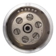 thumbnail image 3 of Clutch completo Max Sym 400 plateado, 3 of 5