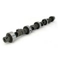 thumbnail image 2 of COMP Cams Camshaft CRS XE285Hl-10 Fits select: 1994-2002 DODGE RAM 1500, 1994-2002 DODGE RAM 2500, 2 of 5