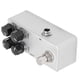 thumbnail image 1 of Pedales Overdrive de metal completo, pedal de efectos Mini pedales Overdrive de graves completos Pedal de efectos Características líderes en su clase, 1 of 8
