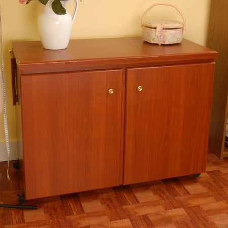 Arrow Bertha Sewing Cabinet With Air Lift Mechanism Walmart Fascinating Bertha Sewing Machine Cabinet Arrow Bertha Sewing Cabinet With Air Lift Mechanism Walmart Fascinating Bertha Sewing Machine Cabinet