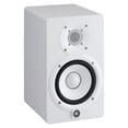 thumbnail image 1 of Monitor de Referencia Yamaha HS5W 5' 1 Canal 2 Vías Blanco, 1 of 3