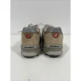 thumbnail image 4 of New Balance Beige Original Mens Running Shoe?US 7.5 4E M990BG3, 4 of 5