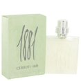 thumbnail image 2 of 1881 CERRUTI HOMME - EAU DE TOILETTE VAPORISATEUR 100 ML, 2 of 2