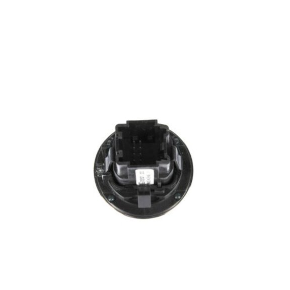 Ignition Starter Switch ACDelco GM Original Equipment fits 14-17 Buick Regal