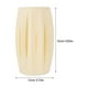 thumbnail image 2 of IDEANATEGRATE De Con Pantalla De Beige Estilo Vintage Para Ambiente Acogedor, 2 of 6