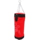 thumbnail image 2 of Saco de boxeo vacío, saco de arena para Fitness, bolsas de peso para entrenamiento, saco de arena para entrenamiento, 2 of 5
