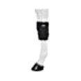 thumbnail image 3 of Tough-1 Ice Therapy Knee/Hock Wrap, 3 of 3
