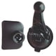 thumbnail image 1 of Soporte de montaje de ventosa para parabrisas de coche con GPS (XL, 1 of 3