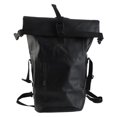 thumbnail image 2 of Mochila Deportiva Resistente Al Agua Seca Mochila Húmeda y Seca Gran Capacidad Seca Portátil Para Rafting de rafting, 2 of 7