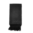thumbnail image 4 of Bufanda Explore Land Shemagh Keffiyeh Tactical Desert Cotton, 4 of 9