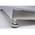 thumbnail image 2 of Prairie View Industries ATH1236 Adjustable Threshold Ramp, 12 in x 36 in, 2 of 3