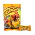 thumbnail image 3 of Jovy Revolcaditas Mango Flavor Mexican Gummies (2 x 6 oz. Bags), 3 of 5