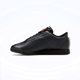 thumbnail image 3 of Tenis Reebok Princess Mujer Liviano negro 28, 3 of 6