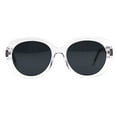 thumbnail image 1 of 50 Shades Sunglasses - UV Protection | Model 31071, 1 of 3