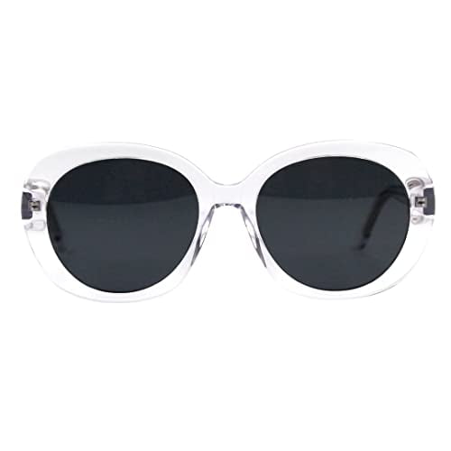 50 Shades Sunglasses - UV Protection | Model 31071