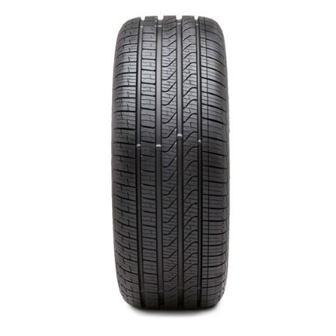 Pirelli Cinturato P7 All Season Plus 2 All Season 215/60R16 95V Passenger Tire simolary.com 18 Pirelli Cinturato P7 All Season Plus 2 All Season 215/60R16 95V Passenger Tire Simolary simolary.com 18