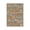 B, variante sur PEONAVET Serviettes de Cuisine Serviette de Noël Double Face Éponges Broderie à Sequins Arbre de Noël Flocons de Neige Absorption d'Eau Serviette Pure Cadeau de Vacances
