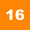 Orange, variant on 16" Kids Bike with Training Wheels, Height Adjustable Kid's Bicycle with Basket/Water Bottle/Inflator/Bell, Gifts for Girls Boys Toddlers Kids 3-8 YO