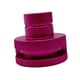 thumbnail image 2 of Adaptador rápido de CO2, reemplaza directamente macho TR21-4 para fabricantes de agua con gas, accesorio para hacer refrescos, 2 of 9