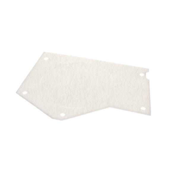 Trane GKT03081- Genuine OEM Replacement Part