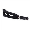 thumbnail image 3 of 6x 8019 Brazo de SuspensióN Superior Delantero para 1/8 9116 9020 9072 9071 9203 08421 08425 08426 08427 08428 Piezas de AutomóViles Rc, 3 of 9