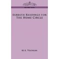 thumbnail image 3 of Sabbath Readings for the Home Circle [Choice Readings for the Home Circle], 3 of 5
