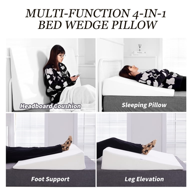 large-wedge-pillow-for-legs-lowest-price-boys-velvet-jp