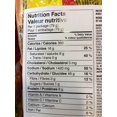 thumbnail image 2 of Maggi Nouilles 2-Minute Saveur de Cari, 2 of 3