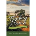 thumbnail image 1 of Pre-Owned Finding My Way Home: A Personal Testimony of Gods Amazing Grace, 9781664274594, 1664274596, Paperback,, 1 of 1