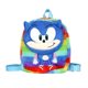 thumbnail image 2 of Anime Game Soft Peluches Plushie Mochila Bolsa de felpa de dibujos animados para niños y niñas, 2 of 10
