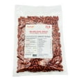 thumbnail image 1 of Kasturi Haricots Rouges Légers, Rajmah 2 Lb, 1 of 3