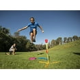 thumbnail image 3 of Stomp Rocket® Ultra Refill, 3 of 5