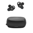 thumbnail image 1 of High Hot Sale Bluetooth Headphones Noise Cancelling Headphones Sports Headphones REFELCT X600 Pro T-WS Wireless Sports Bluetooth Earphones Bluetooth Wireless Earbud IPX5 Waterproof And Sweat-proof Ear, 1 of 9