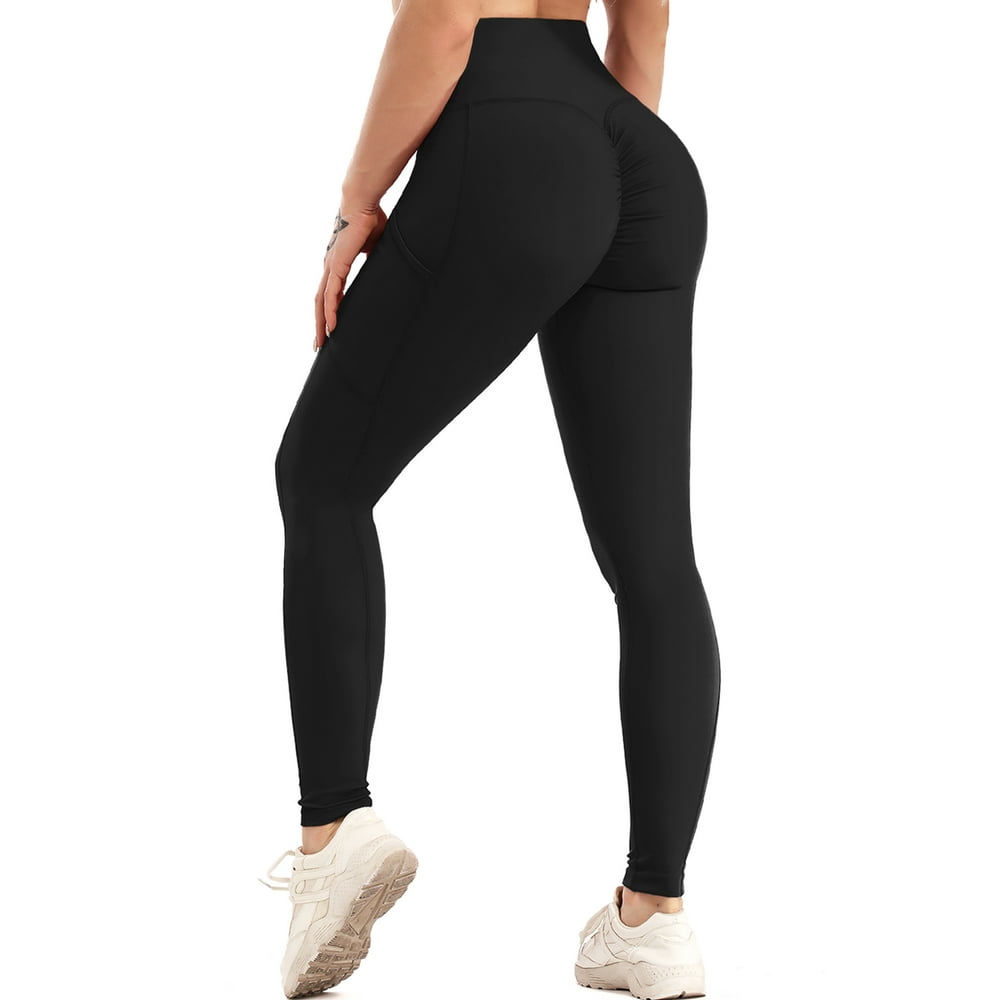 seasum leggings before and after