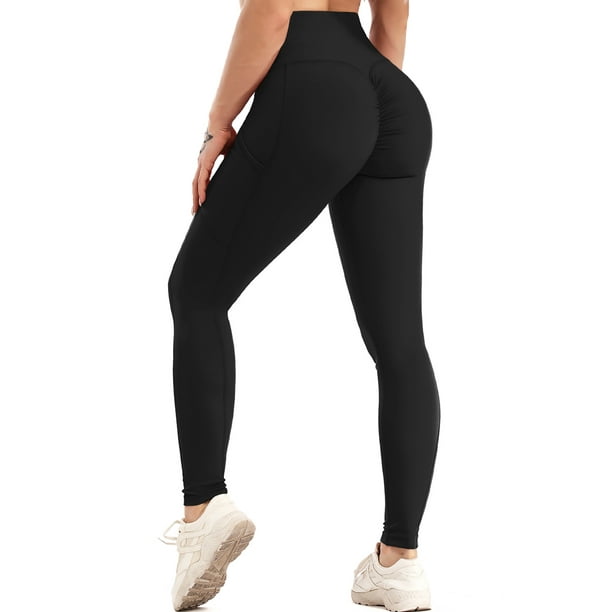 seasum control slimming leggings
