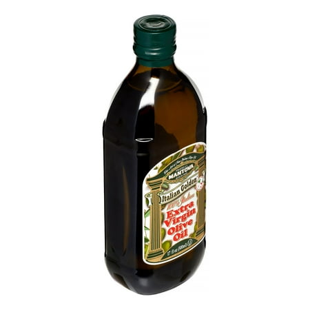 ITALIAN EXTRA VIRGIN OLIVE OIL